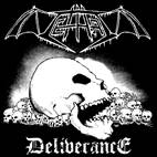 Lethal (SWE) : Deliverance